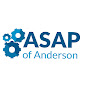 ASAPofAnderson - @ASAPofAnderson YouTube Profile Photo