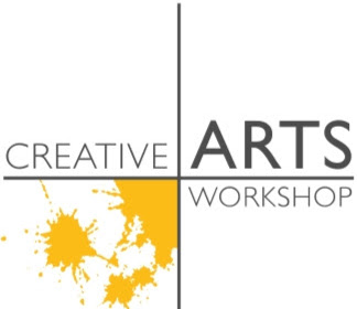 creative arts studio erda
