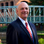 Smith Jordan, PA Attorneys at Law YouTube Profile Photo