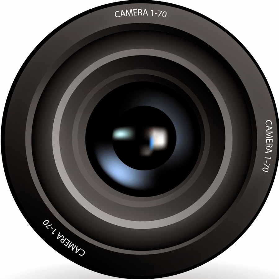 AMLnZu_zBp6agcaN53Z7Gg28p9TIa9LGNtpU3vy-jGG5=s900-c-k-c0x00ffffff-no-rj