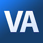 Veterans Health Administration  YouTube Profile Photo
