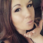 Marissa Chastain YouTube Profile Photo