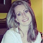 Mary Dellinger YouTube Profile Photo