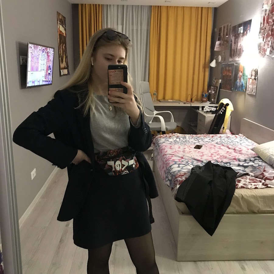 AMLnZu_zDfuY0-MsZvlrUAJJ-GIL5JpGkUxFBl21O5oLzg=s900-c-k-c0x00ffffff-no-rj