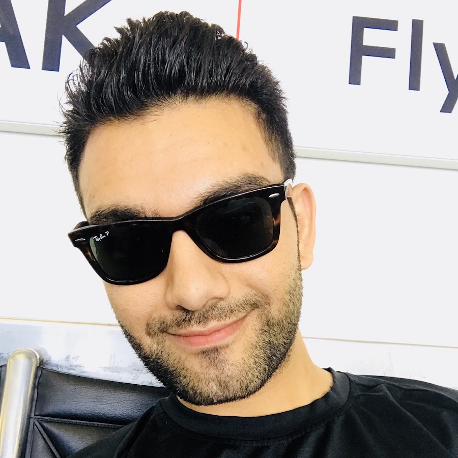 Abe Z Channel Youtube