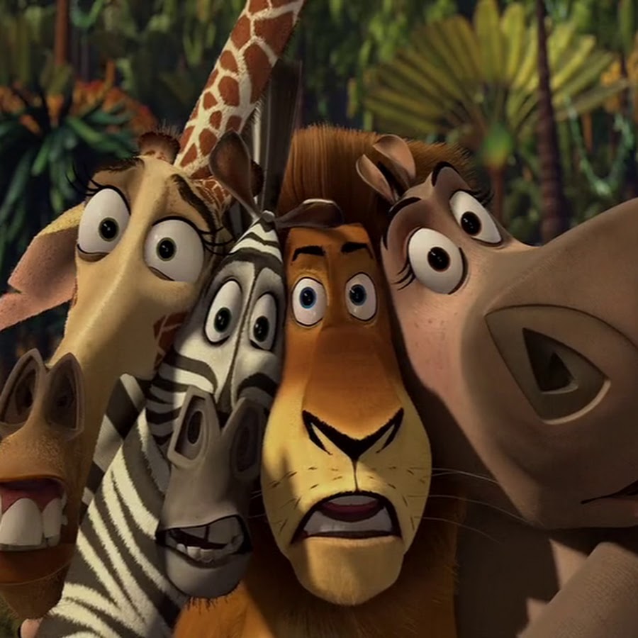 шрек кот в сопогах и осёл. шрек 1990. король джулиан и морис и морт. не бей копытом мультфильм. мультфильм медведи картун нетворк.