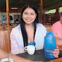 Pamela Espinosa YouTube Profile Photo