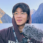 Jay Lee YouTube Profile Photo