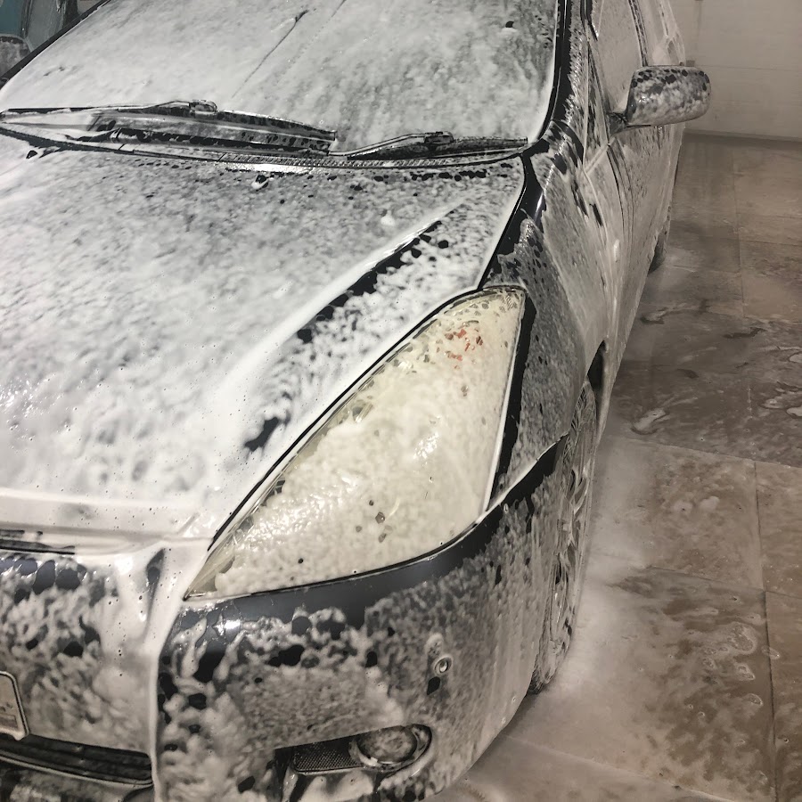 Рисунок черта с рогами