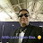 Lourenco Mascarenhas