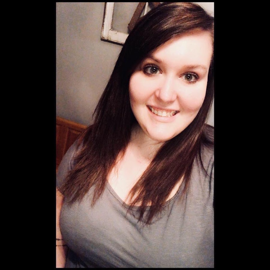 AMLnZu_zFpiSaFWAtvsmcN2tXvJF2H9oQ_yAGd9DHD9YQ=s900ckc0x00ffffffnorj