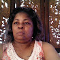 Anita Burgess YouTube Profile Photo