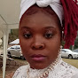 Latoya Hill YouTube Profile Photo