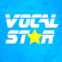 Vocal Star Karaoke YouTube Profile Photo