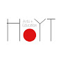Arts & Education at the Hoyt YouTube Profile Photo