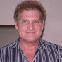 Mark Lefler YouTube Profile Photo