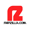 What could Rapzilla.com buy with $100 thousand?