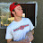 Robbie Briggs Avatar