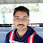 Shuvransu Tripathy Avatar