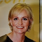 Barbara Christensen YouTube Profile Photo