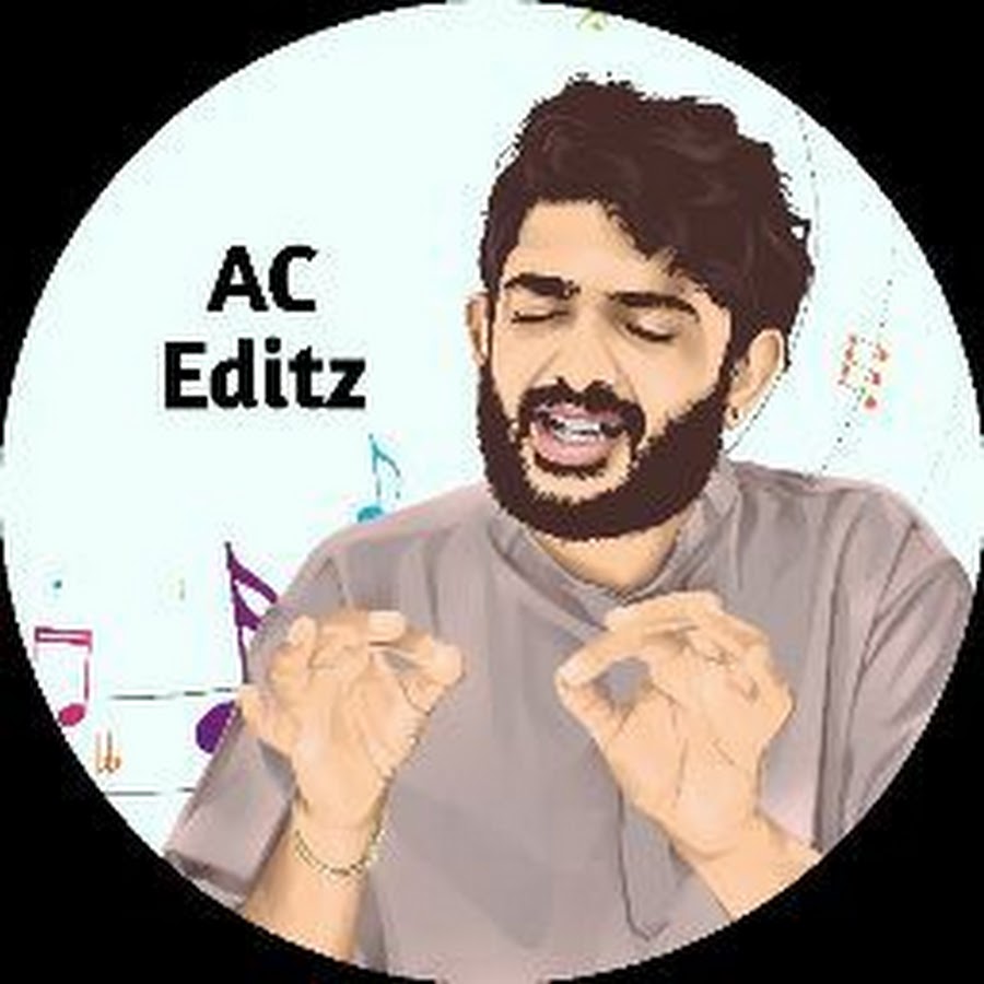 AMLnZu_zKCeu1EIi7dOEXR0OxAJKeaLSqxFgSyxTu4IhvA=s900-c-k-c0x00ffffff-no-rj