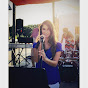 Lacy Davis YouTube Profile Photo
