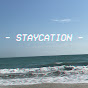 Staycation Band YouTube Profile Photo