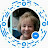 cj Avatar