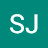 s j
