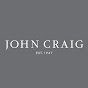John Craig YouTube Profile Photo