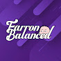 Farron Balanced  YouTube Profile Photo