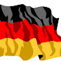 GermanLyricsInHD - @GermanLyricsInHD YouTube Profile Photo