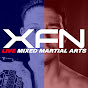 Xtreme Fighting Nation YouTube Profile Photo