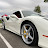 OOrtiz87 Avatar