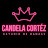 Candela Cortéz - Danzas SAN JUSTO