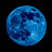 Yuval Avatar