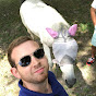 Chad Griffin YouTube Profile Photo