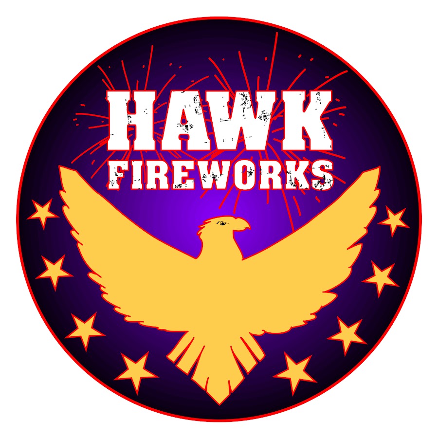 AMLnZu_zTGUuswur9UwAsUJsRM_6ipQ8Gj9NBf9SvIzd0w=s900ckc0x00ffffffnorj