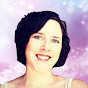 Tara Arnold YouTube Profile Photo
