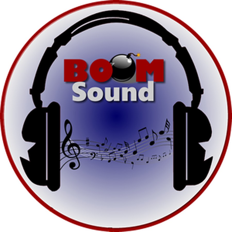 AMLnZu_zVKMmxssbTllMYjnqFQk0VOiRW3saQ_rjzTAH=s900ckc0x00ffffffnorj