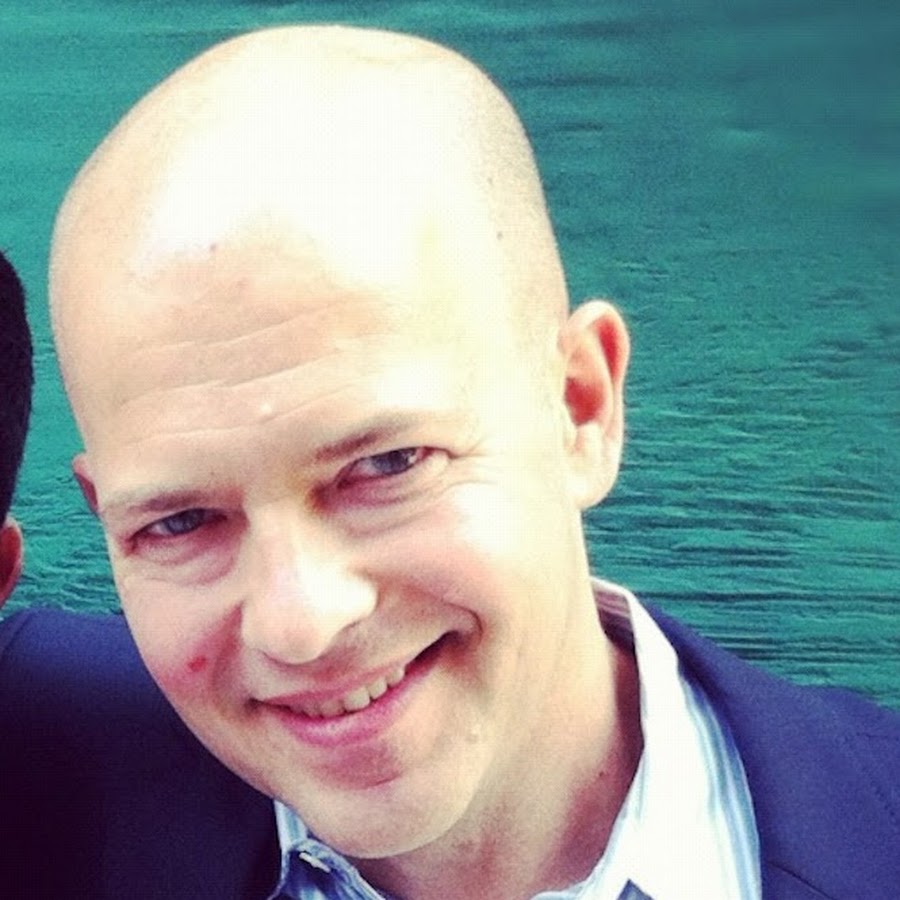 AMLnZu_zWdOdUuxz8EfUpOvghRsU18JAMDqO77nDh97wg=s900ckc0x00ffffffnorj