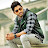 Satish Satish Avatar