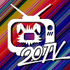What could 20TV : ยี่สิบทีวี buy with $100 thousand?