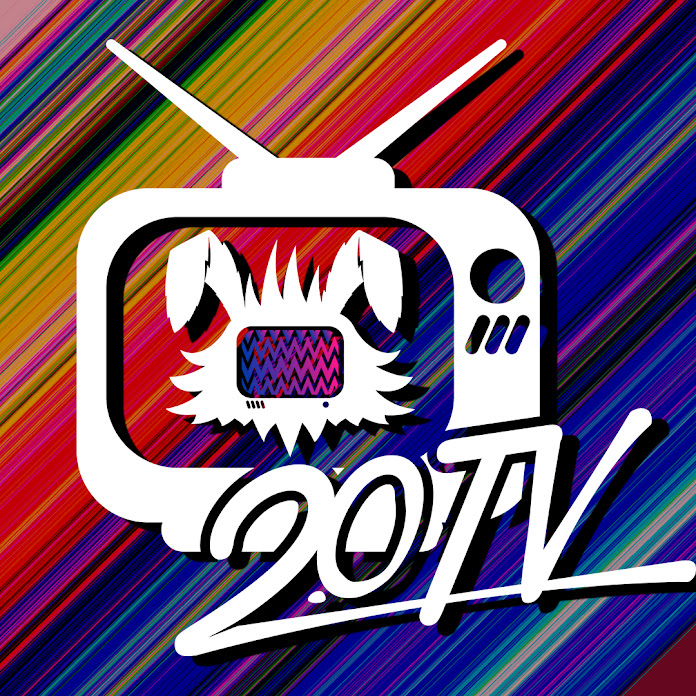 20TV : ยี่สิบทีวี Net Worth & Earnings (2024)