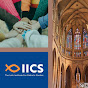 Irish Institute for Catholic Studies IICS YouTube Profile Photo