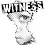 WITNESS Project International YouTube Profile Photo