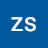 zsdfafas dasdada
