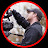 YouTube profile photo of Bart Johnson Productions