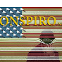 conspiro.org YouTube Profile Photo