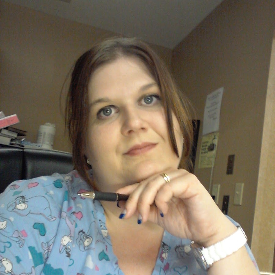 AMLnZu_z_QYuj-UM1A9SpYnHvHjCIYhbsAj0T0EMYKxz=s900-c-k-c0x00ffffff-no-rj